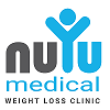 NuYu Medical